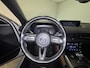 Mazda MX-30 e-SkyActiv 145 Advantage 36 kWh SOH 93,1% | Navigatie | Adaptieve cruise control