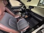 Mazda MX-30 e-SkyActiv 145 Advantage 36 kWh SOH 93,1% | Navigatie | Adaptieve cruise control