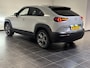 Mazda MX-30 e-SkyActiv 145 Advantage 36 kWh SOH 93,1% | Navigatie | Adaptieve cruise control