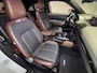 Mazda MX-30 e-SkyActiv 145 Advantage 36 kWh SOH 93,1% | Navigatie | Adaptieve cruise control