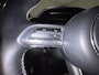 Mazda MX-30 e-SkyActiv 145 Advantage 36 kWh SOH 93,1% | Navigatie | Adaptieve cruise control