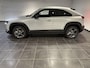 Mazda MX-30 e-SkyActiv 145 Advantage 36 kWh SOH 93,1% | Navigatie | Adaptieve cruise control