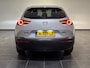 Mazda MX-30 e-SkyActiv 145 Advantage 36 kWh SOH 93,1% | Navigatie | Adaptieve cruise control