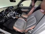 Mazda MX-30 e-SkyActiv 145 Advantage 36 kWh SOH 93,1% | Navigatie | Adaptieve cruise control