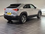 Mazda MX-30 e-SkyActiv 145 Advantage 36 kWh SOH 93,1% | Navigatie | Adaptieve cruise control