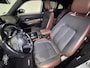 Mazda MX-30 e-SkyActiv 145 Advantage 36 kWh SOH 93,1% | Navigatie | Adaptieve cruise control