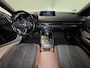 Mazda MX-30 e-SkyActiv 145 Advantage 36 kWh SOH 93,1% | Navigatie | Adaptieve cruise control