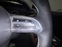 Mazda MX-30 e-SkyActiv 145 Advantage 36 kWh SOH 93,1% | Navigatie | Adaptieve cruise control
