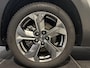Mazda MX-30 e-SkyActiv 145 Advantage 36 kWh SOH 93,1% | Navigatie | Adaptieve cruise control