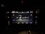 Mazda MX-30 e-SkyActiv 145 Advantage 36 kWh SOH 93,1% | Navigatie | Adaptieve cruise control