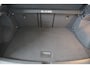 Volkswagen T-Roc 1.5 TSI Style Navigatie | Inklapbare spiegels | Climate Control | Privacy Glass