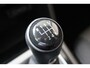 Volkswagen T-Roc 1.5 TSI Style Navigatie | Inklapbare spiegels | Climate Control | Privacy Glass