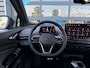 Volkswagen ID.4 Pro Limited Edition | 'App-Connect' draadloze smartphone integratie | Achterbank in ongelijke delen neerklapbaar incl. middenarmsteun en doorlaadmogelijkheid | Afstandscontrolesysteem (Front Assist), met voetgangers- en fietsersherkenning