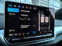 Volkswagen ID.4 Pro Limited Edition | 'App-Connect' draadloze smartphone integratie | Achterbank in ongelijke delen neerklapbaar incl. middenarmsteun en doorlaadmogelijkheid | Afstandscontrolesysteem (Front Assist), met voetgangers- en fietsersherkenning