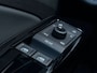 Volkswagen ID.4 Pro Limited Edition | 'App-Connect' draadloze smartphone integratie | Achterbank in ongelijke delen neerklapbaar incl. middenarmsteun en doorlaadmogelijkheid | Afstandscontrolesysteem (Front Assist), met voetgangers- en fietsersherkenning