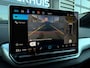 Volkswagen ID.4 Pro Limited Edition | 'App-Connect' draadloze smartphone integratie | Achterbank in ongelijke delen neerklapbaar incl. middenarmsteun en doorlaadmogelijkheid | Afstandscontrolesysteem (Front Assist), met voetgangers- en fietsersherkenning