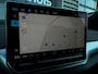 Volkswagen ID.4 Pro Limited Edition | 'App-Connect' draadloze smartphone integratie | Achterbank in ongelijke delen neerklapbaar incl. middenarmsteun en doorlaadmogelijkheid | Afstandscontrolesysteem (Front Assist), met voetgangers- en fietsersherkenning