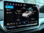 Volkswagen ID.4 Pro Limited Edition | 'App-Connect' draadloze smartphone integratie | Achterbank in ongelijke delen neerklapbaar incl. middenarmsteun en doorlaadmogelijkheid | Afstandscontrolesysteem (Front Assist), met voetgangers- en fietsersherkenning