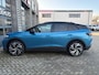 Volkswagen ID.4 Pro Limited Edition | 'App-Connect' draadloze smartphone integratie | Achterbank in ongelijke delen neerklapbaar incl. middenarmsteun en doorlaadmogelijkheid | Afstandscontrolesysteem (Front Assist), met voetgangers- en fietsersherkenning