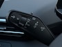 Volkswagen ID.4 Pro Limited Edition | 'App-Connect' draadloze smartphone integratie | Achterbank in ongelijke delen neerklapbaar incl. middenarmsteun en doorlaadmogelijkheid | Afstandscontrolesysteem (Front Assist), met voetgangers- en fietsersherkenning