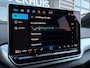 Volkswagen ID.4 Pro Limited Edition | 'App-Connect' draadloze smartphone integratie | Achterbank in ongelijke delen neerklapbaar incl. middenarmsteun en doorlaadmogelijkheid | Afstandscontrolesysteem (Front Assist), met voetgangers- en fietsersherkenning