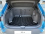 Volkswagen ID.4 Pro Limited Edition | 'App-Connect' draadloze smartphone integratie | Achterbank in ongelijke delen neerklapbaar incl. middenarmsteun en doorlaadmogelijkheid | Afstandscontrolesysteem (Front Assist), met voetgangers- en fietsersherkenning