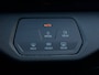Volkswagen ID.4 Pro Limited Edition | 'App-Connect' draadloze smartphone integratie | Achterbank in ongelijke delen neerklapbaar incl. middenarmsteun en doorlaadmogelijkheid | Afstandscontrolesysteem (Front Assist), met voetgangers- en fietsersherkenning