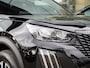 Peugeot 2008 1.2 Hybrid 110 Business VOORRAAD KORTING