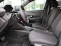 Peugeot 2008 1.2 Hybrid 110 Business VOORRAAD KORTING