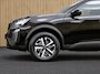 Peugeot 2008 HYBRID 110 BUSINESS VOORRAAD KORTING