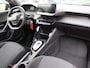Peugeot 2008 1.2 Hybrid 110 Business VOORRAAD KORTING