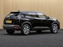 Peugeot 2008 HYBRID 110 BUSINESS VOORRAAD KORTING