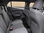 Peugeot 2008 HYBRID 110 BUSINESS VOORRAAD KORTING