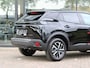 Peugeot 2008 1.2 Hybrid 110 Business VOORRAAD KORTING