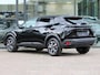 Peugeot 2008 1.2 Hybrid 110 Business VOORRAAD KORTING