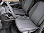 Peugeot 2008 HYBRID 110 BUSINESS VOORRAAD KORTING