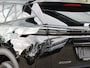 Peugeot 2008 1.2 Hybrid 110 Business VOORRAAD KORTING