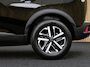 Peugeot 2008 HYBRID 110 BUSINESS VOORRAAD KORTING