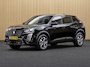 Peugeot 2008 HYBRID 110 BUSINESS VOORRAAD KORTING