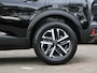 Peugeot 2008 1.2 Hybrid 110 Business VOORRAAD KORTING