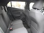 Peugeot 2008 1.2 Hybrid 110 Business VOORRAAD KORTING