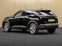 Peugeot 2008 HYBRID 110 BUSINESS VOORRAAD KORTING
