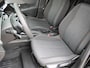 Peugeot 2008 1.2 Hybrid 110 Business VOORRAAD KORTING