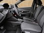 Peugeot 2008 HYBRID 110 BUSINESS VOORRAAD KORTING