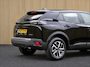 Peugeot 2008 HYBRID 110 BUSINESS VOORRAAD KORTING