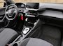 Peugeot 2008 HYBRID 110 BUSINESS VOORRAAD KORTING