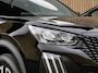 Peugeot 2008 HYBRID 110 BUSINESS VOORRAAD KORTING