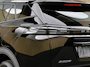 Peugeot 2008 HYBRID 110 BUSINESS VOORRAAD KORTING