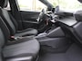Peugeot 2008 1.2 Hybrid 110 Business VOORRAAD KORTING