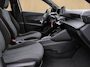 Peugeot 2008 HYBRID 110 BUSINESS VOORRAAD KORTING